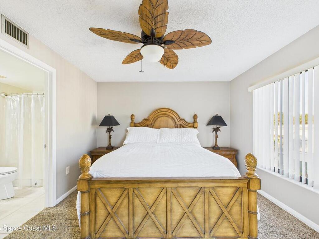 200 International Drive, Cape Canaveral, FL 32920