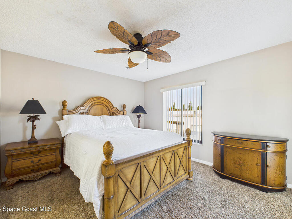 200 International Drive, Cape Canaveral, FL 32920