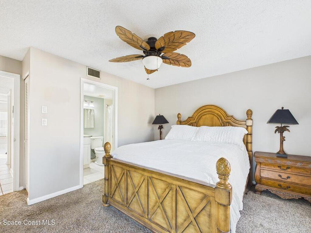 200 International Drive, Cape Canaveral, FL 32920