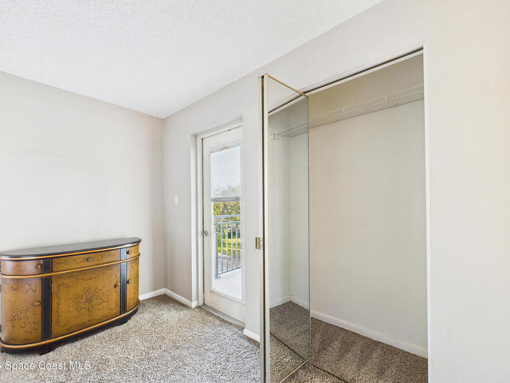 200 International Drive, Cape Canaveral, FL 32920