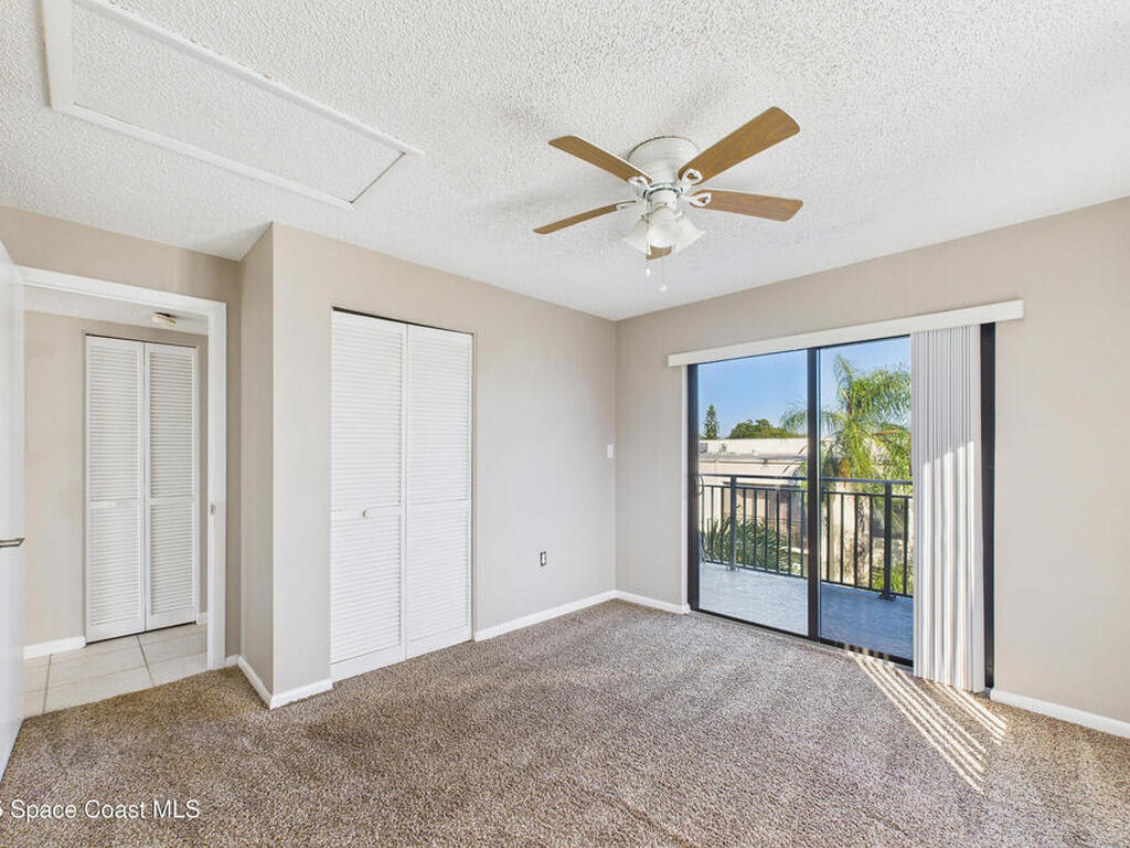 200 International Drive, Cape Canaveral, FL 32920