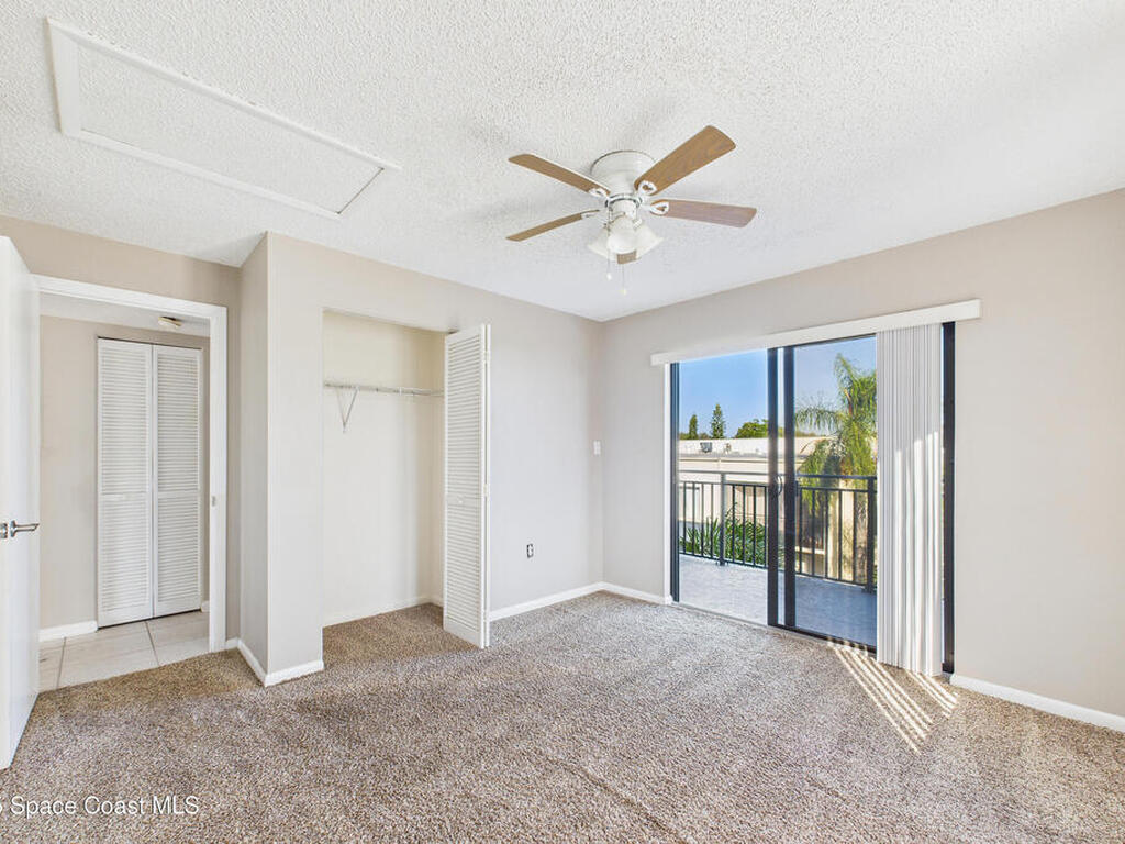 200 International Drive, Cape Canaveral, FL 32920