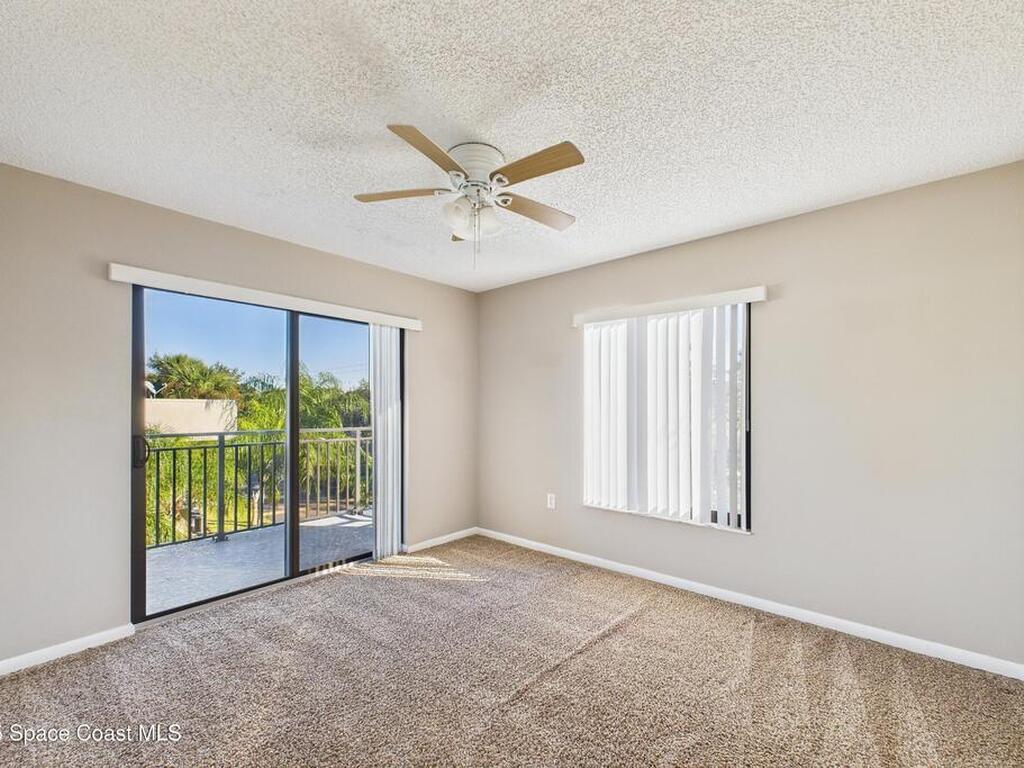 200 International Drive, Cape Canaveral, FL 32920