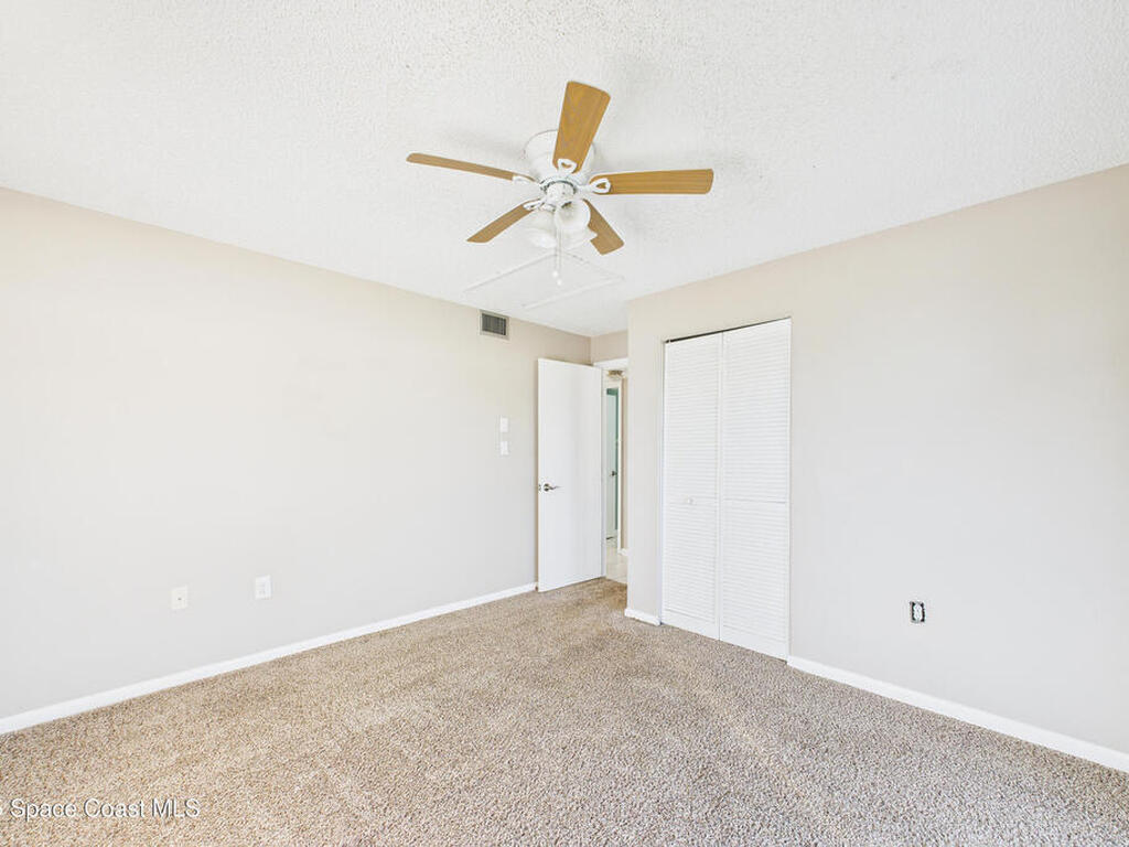 200 International Drive, Cape Canaveral, FL 32920