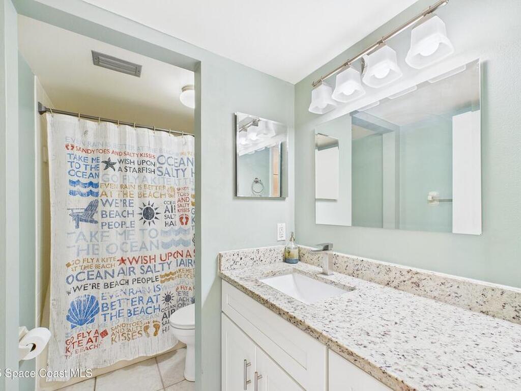 200 International Drive, Cape Canaveral, FL 32920