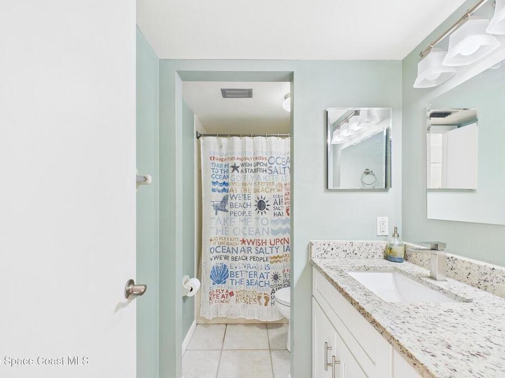 200 International Drive, Cape Canaveral, FL 32920