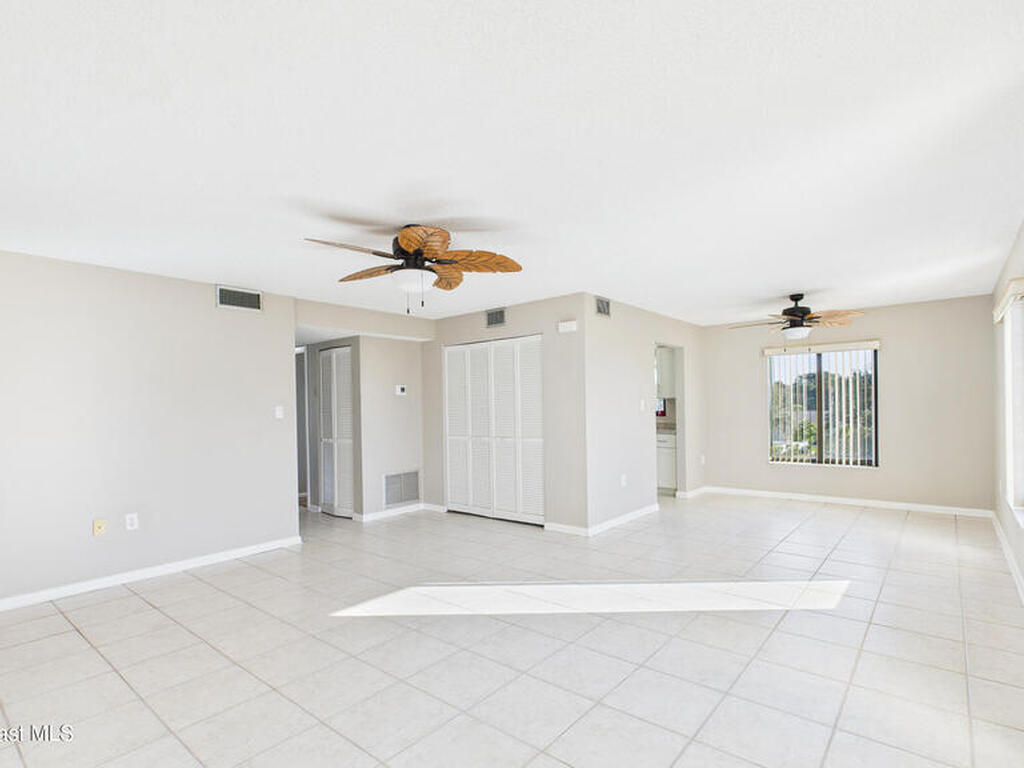 200 International Drive, Cape Canaveral, FL 32920