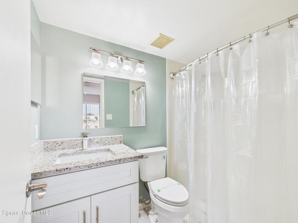 200 International Drive, Cape Canaveral, FL 32920