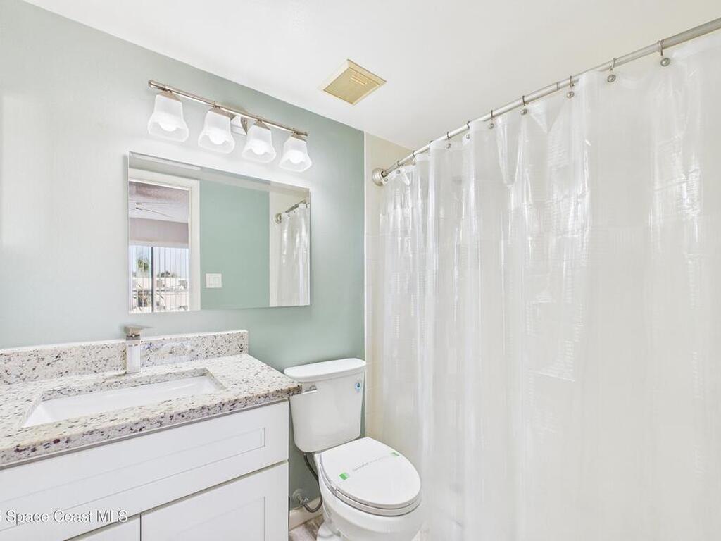 200 International Drive, Cape Canaveral, FL 32920