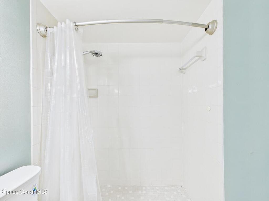 200 International Drive, Cape Canaveral, FL 32920