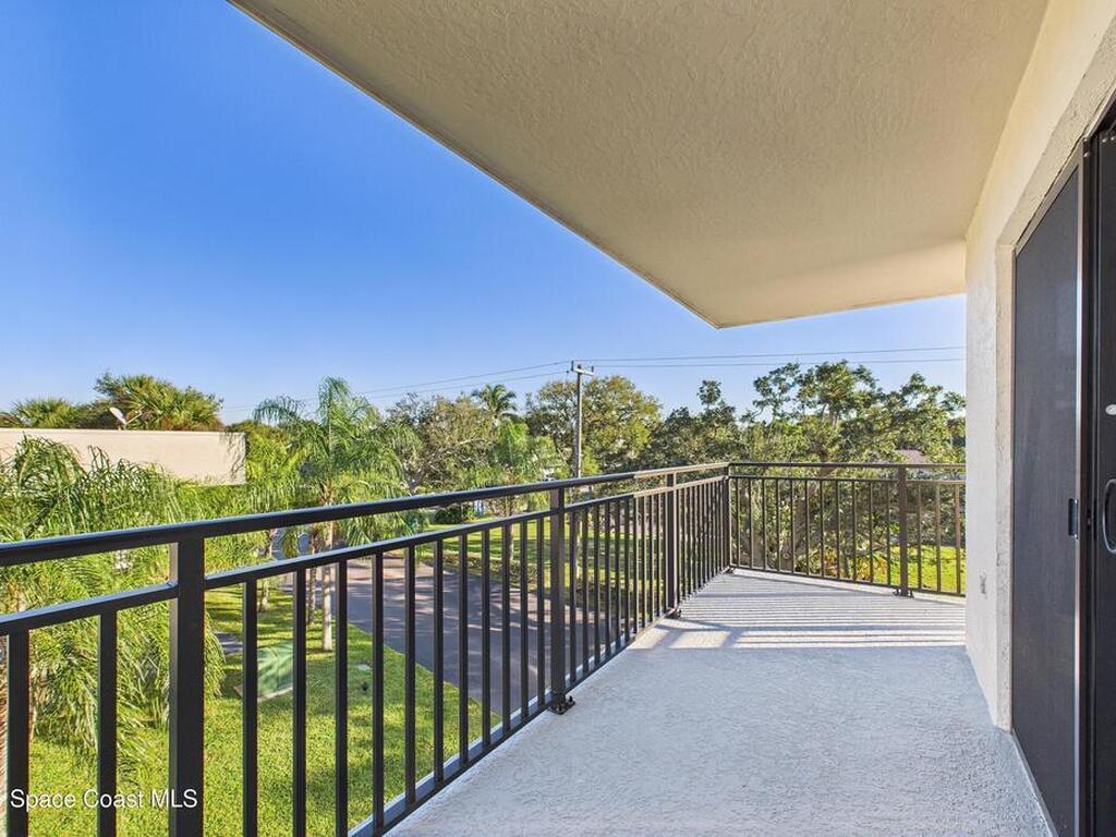 200 International Drive, Cape Canaveral, FL 32920