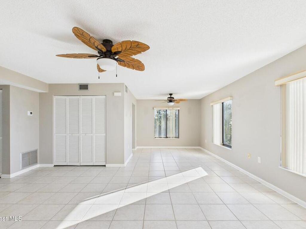 200 International Drive, Cape Canaveral, FL 32920