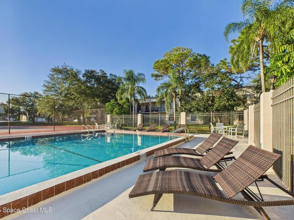 200 International Drive, Cape Canaveral, FL 32920