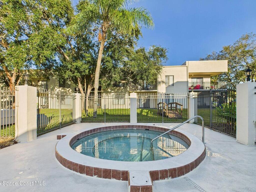 200 International Drive, Cape Canaveral, FL 32920