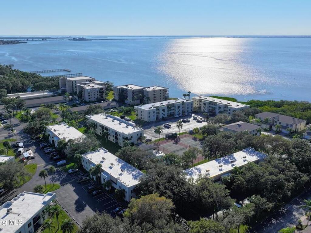 200 International Drive, Cape Canaveral, FL 32920