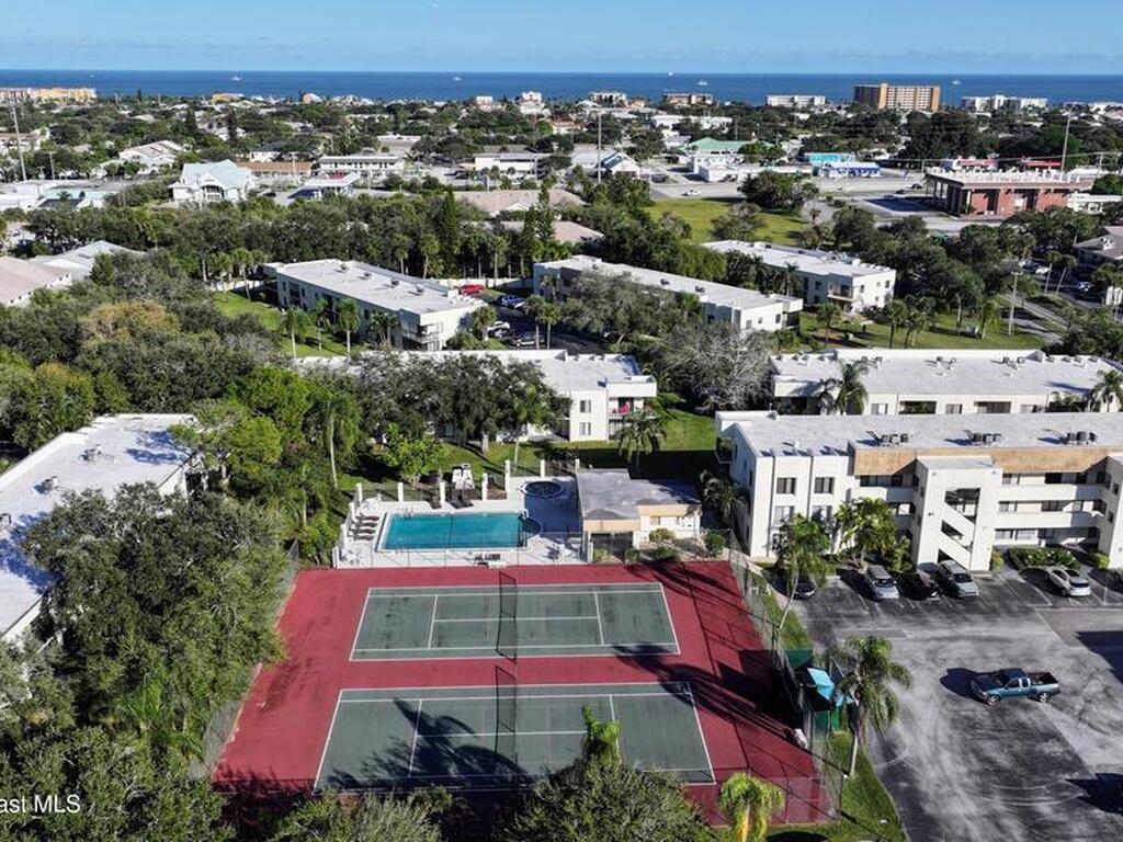 200 International Drive, Cape Canaveral, FL 32920