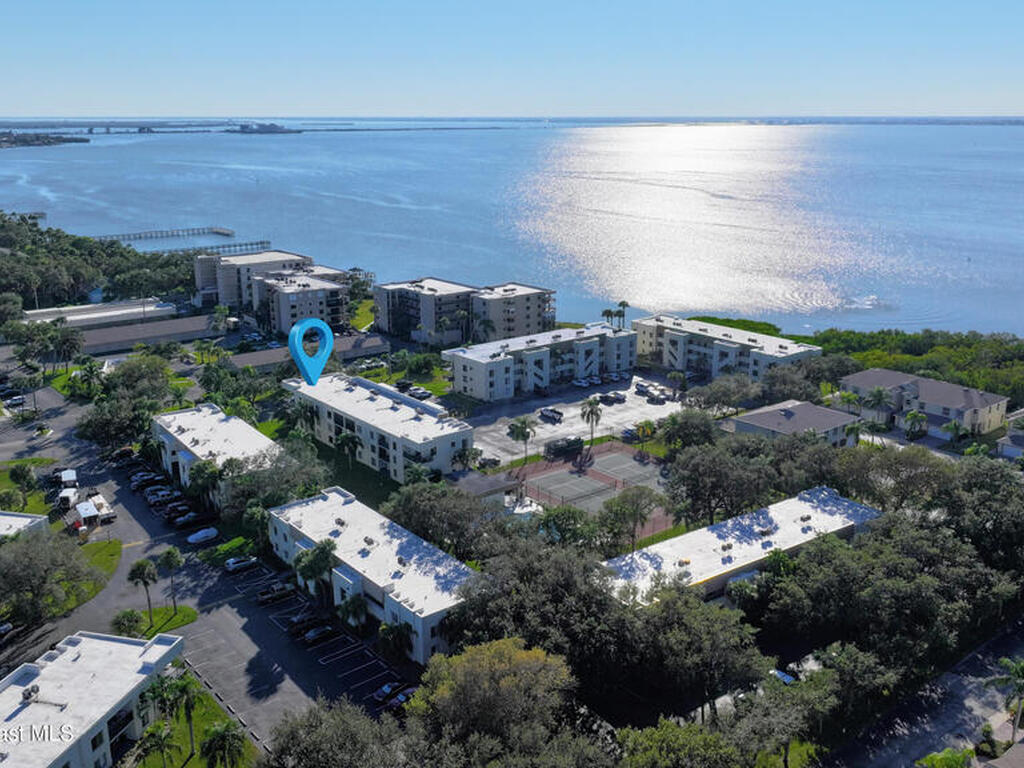 200 International Drive, Cape Canaveral, FL 32920