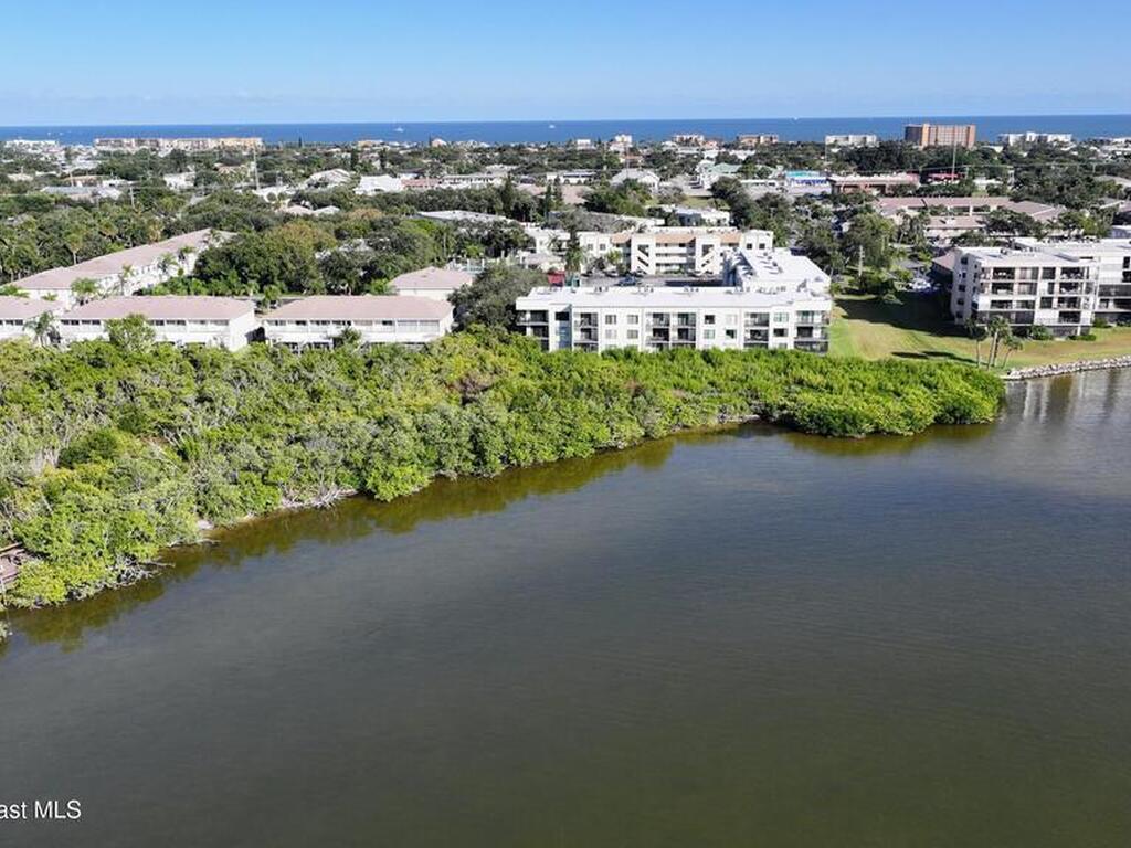 200 International Drive, Cape Canaveral, FL 32920