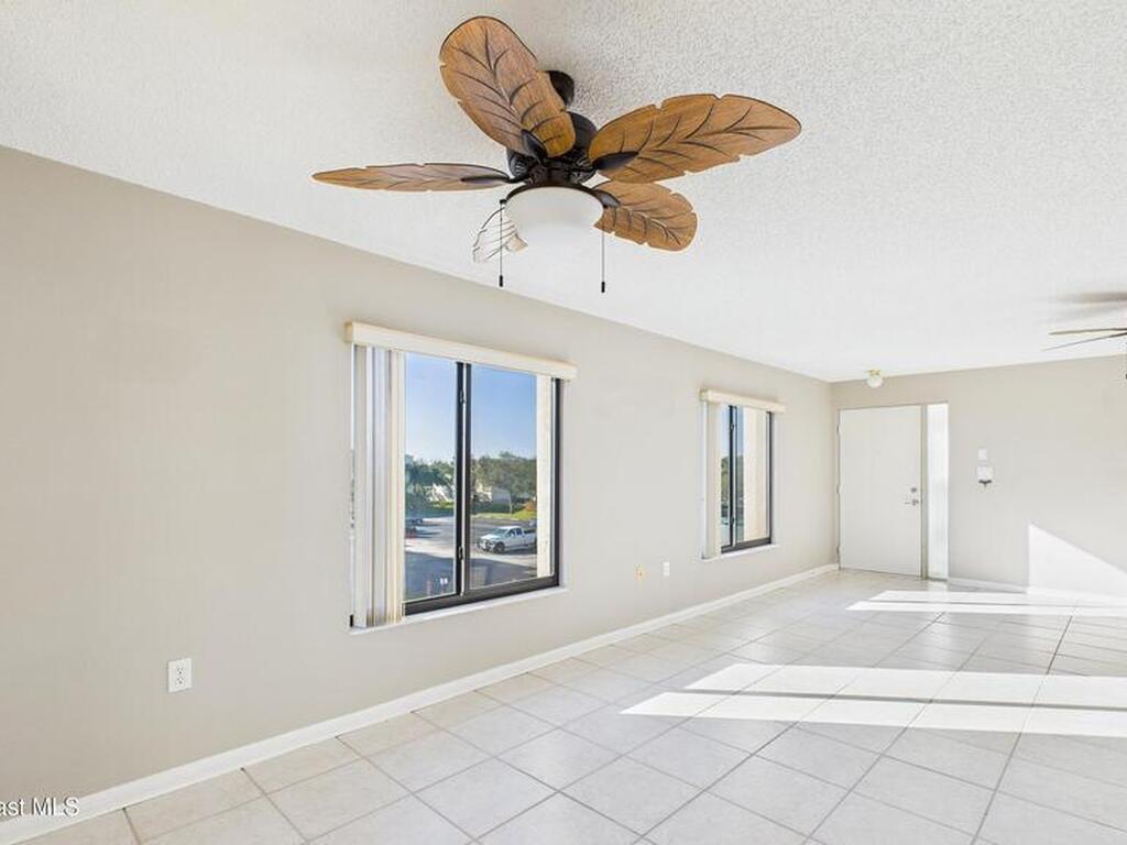 200 International Drive, Cape Canaveral, FL 32920