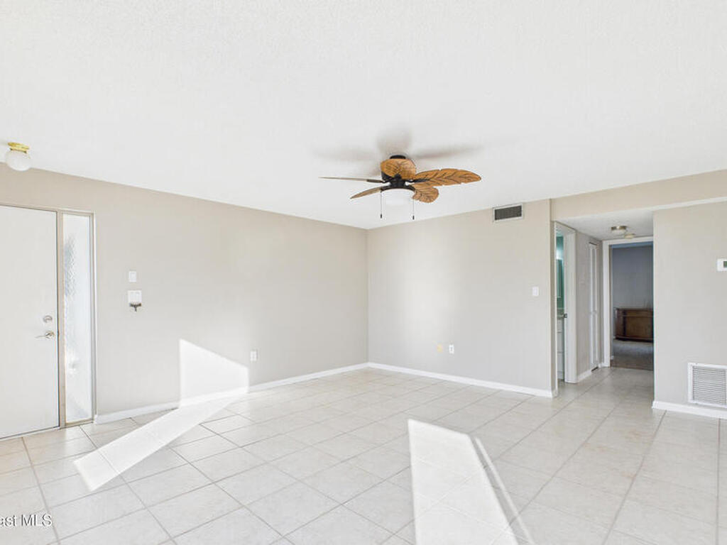 200 International Drive, Cape Canaveral, FL 32920