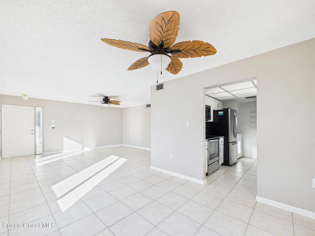 200 International Drive, Cape Canaveral, FL 32920