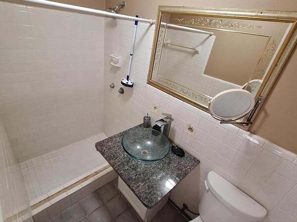 1700 Bluebird Court, Titusville, FL 32780