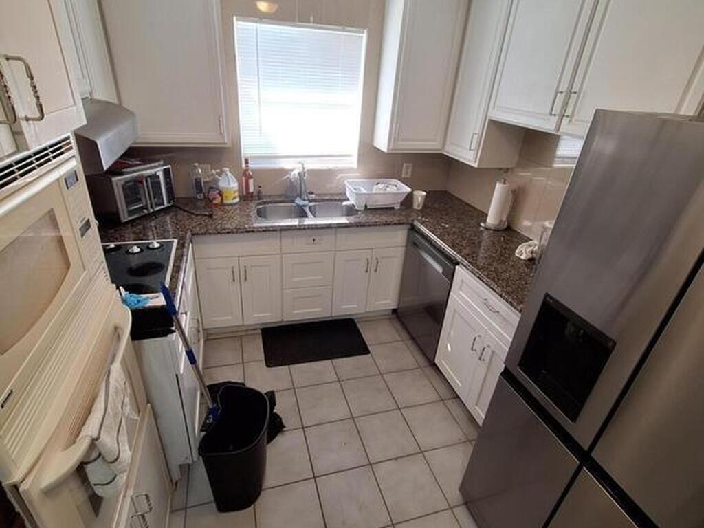 1700 Bluebird Court, Titusville, FL 32780