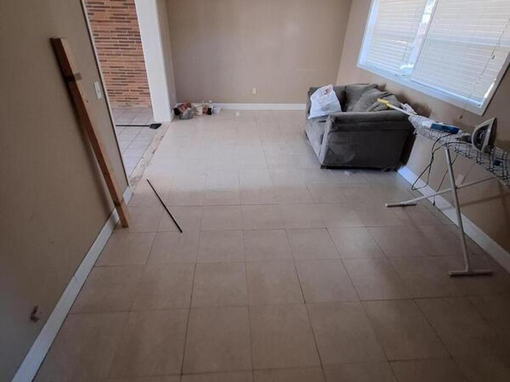 1700 Bluebird Court, Titusville, FL 32780