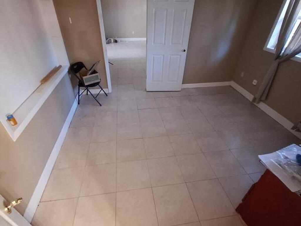 1700 Bluebird Court, Titusville, FL 32780