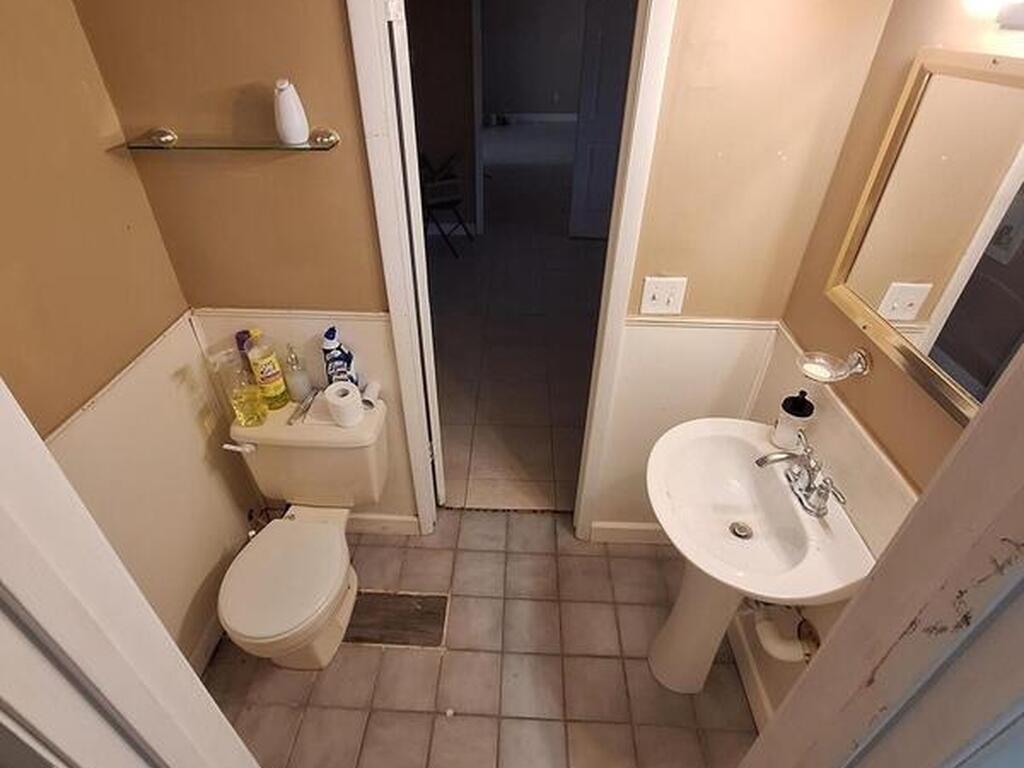 1700 Bluebird Court, Titusville, FL 32780