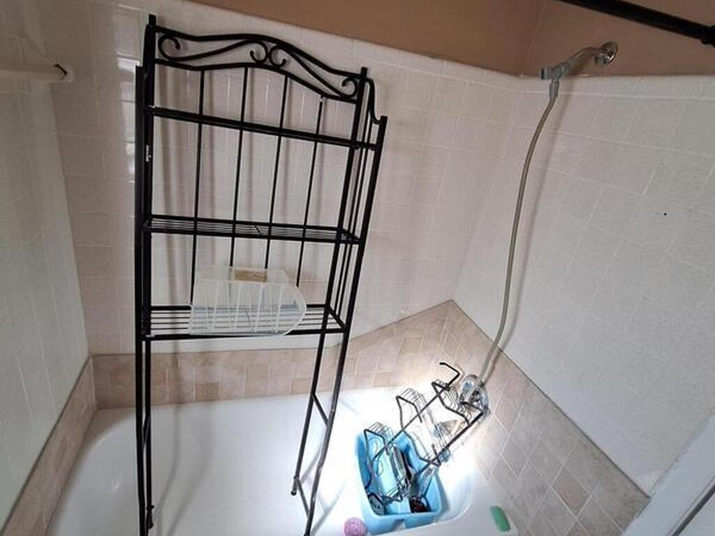 1700 Bluebird Court, Titusville, FL 32780