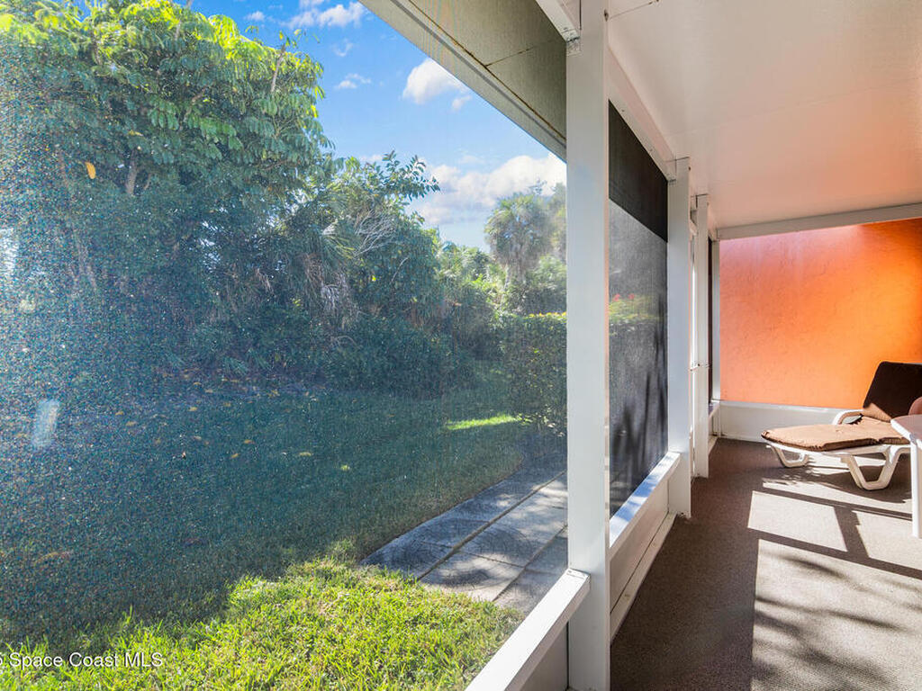 129 Casseekee Trail, Melbourne Beach, FL 32951