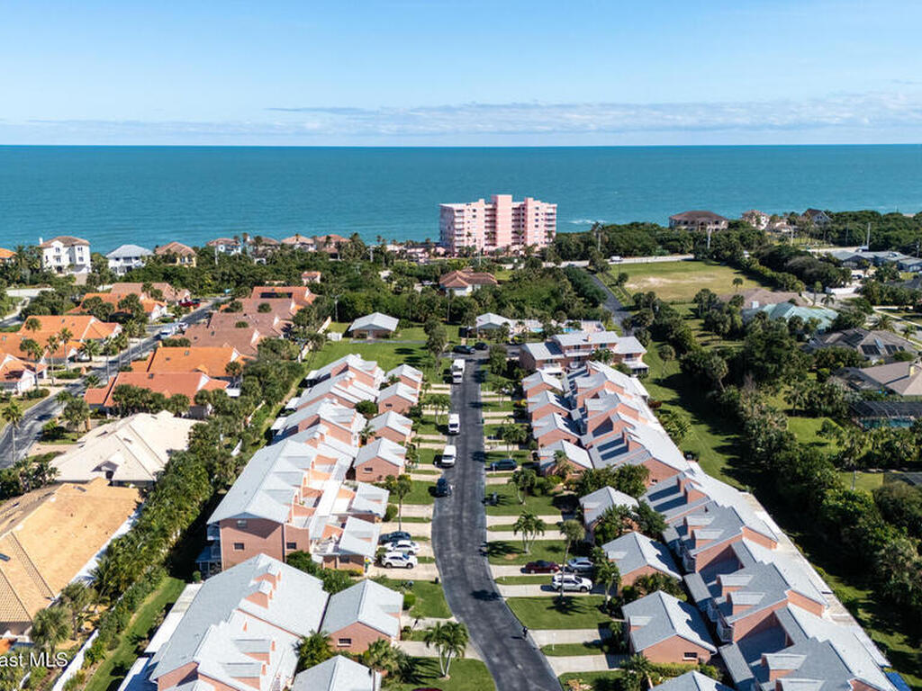 129 Casseekee Trail, Melbourne Beach, FL 32951