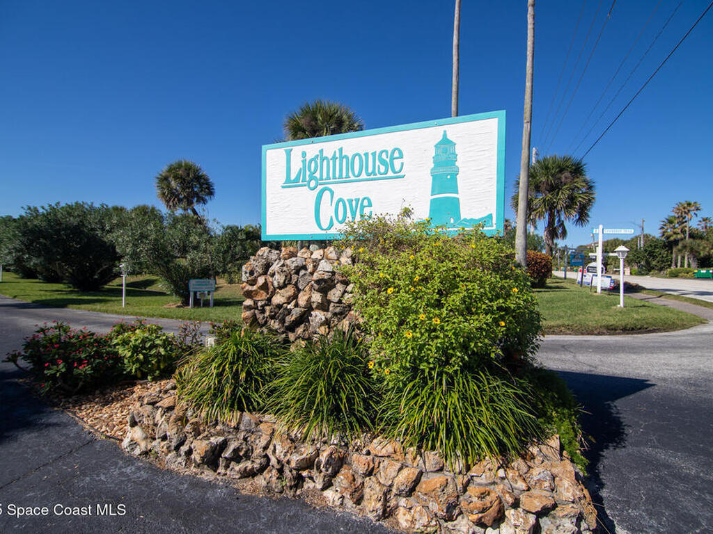 129 Casseekee Trail, Melbourne Beach, FL 32951