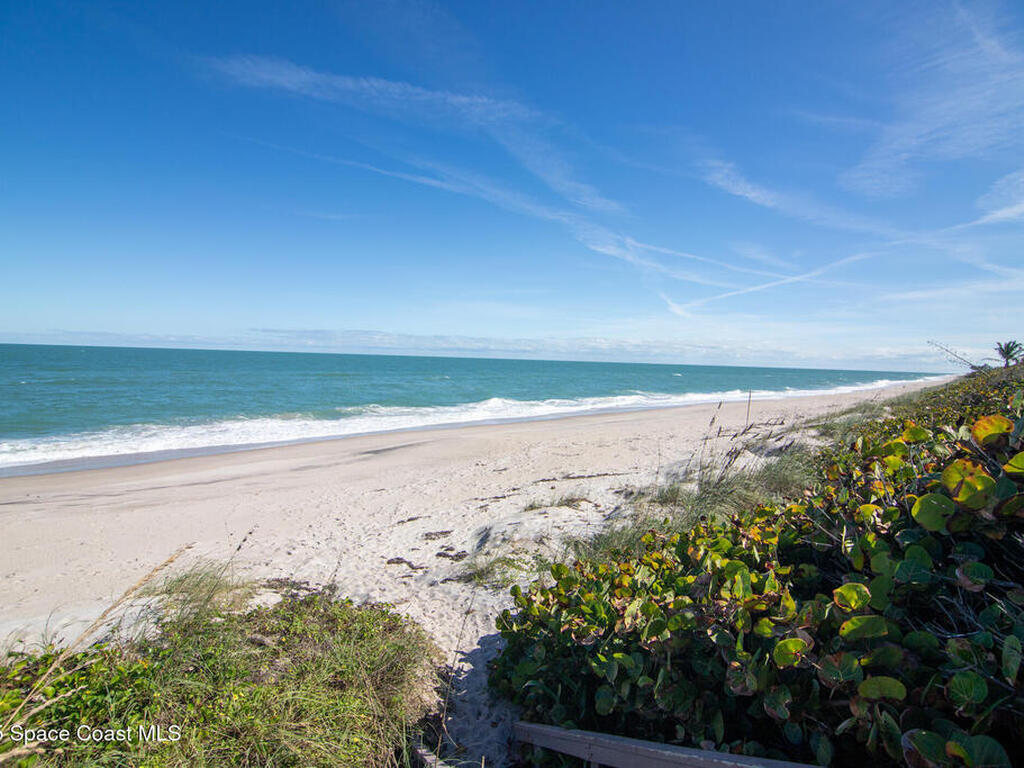 129 Casseekee Trail, Melbourne Beach, FL 32951