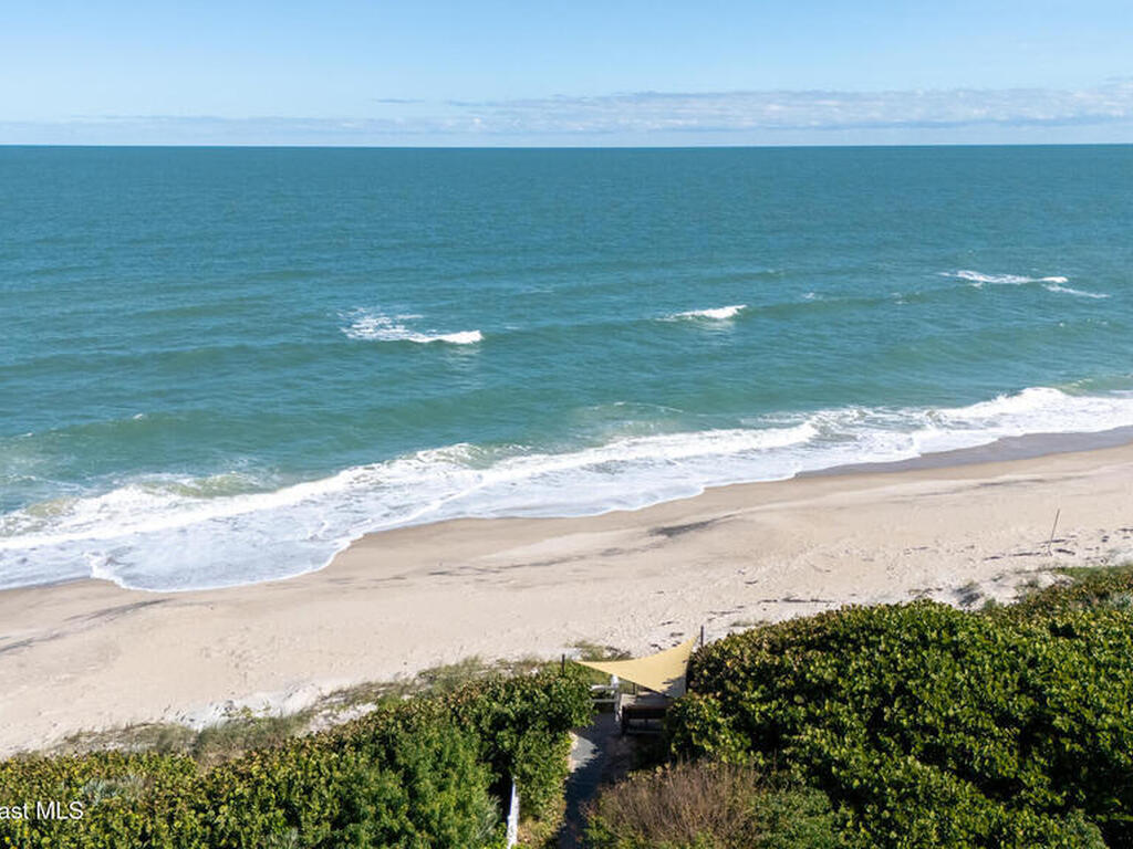 129 Casseekee Trail, Melbourne Beach, FL 32951