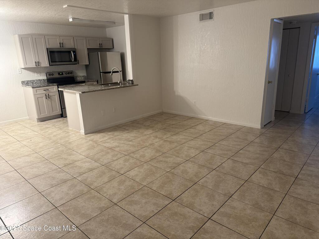 3212 Tree Ridge Lane, Palm Bay, FL 32905