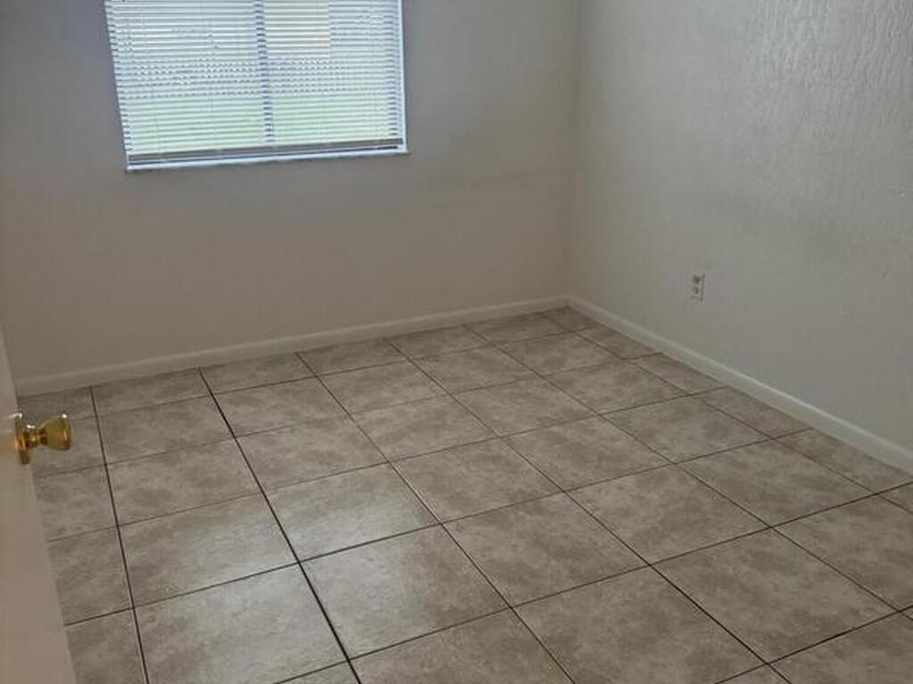 3212 Tree Ridge Lane, Palm Bay, FL 32905