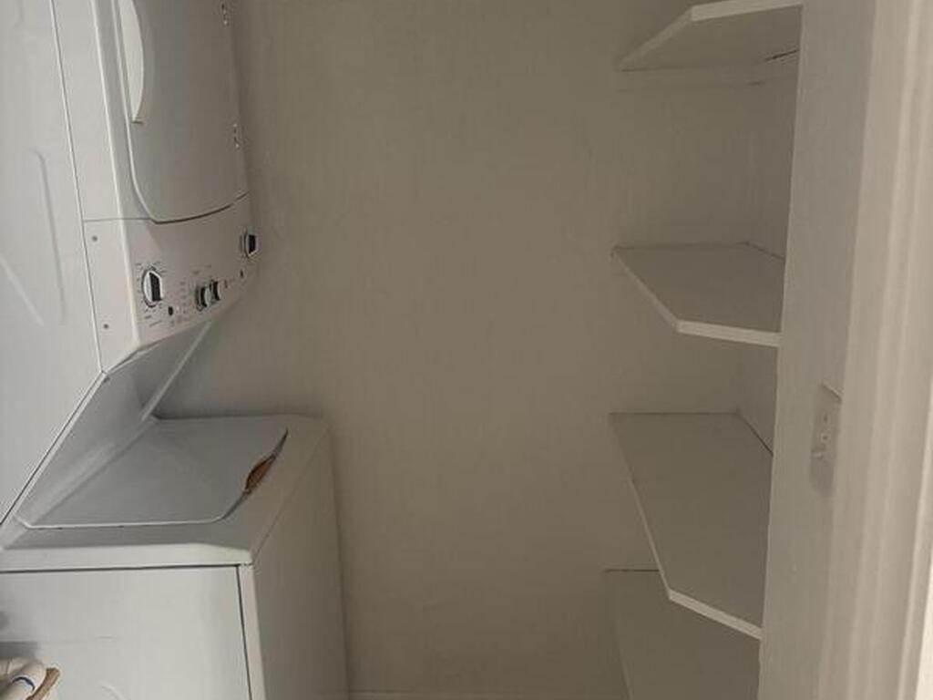 3212 Tree Ridge Lane, Palm Bay, FL 32905