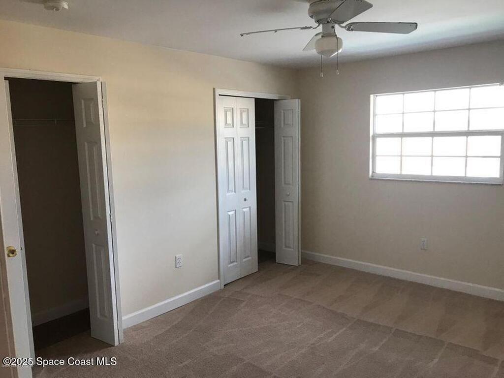 255 Ulster Lane, Melbourne, FL 32935