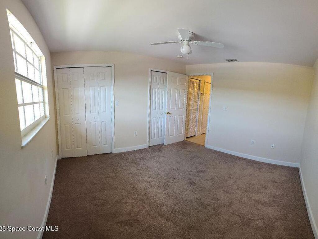 255 Ulster Lane, Melbourne, FL 32935