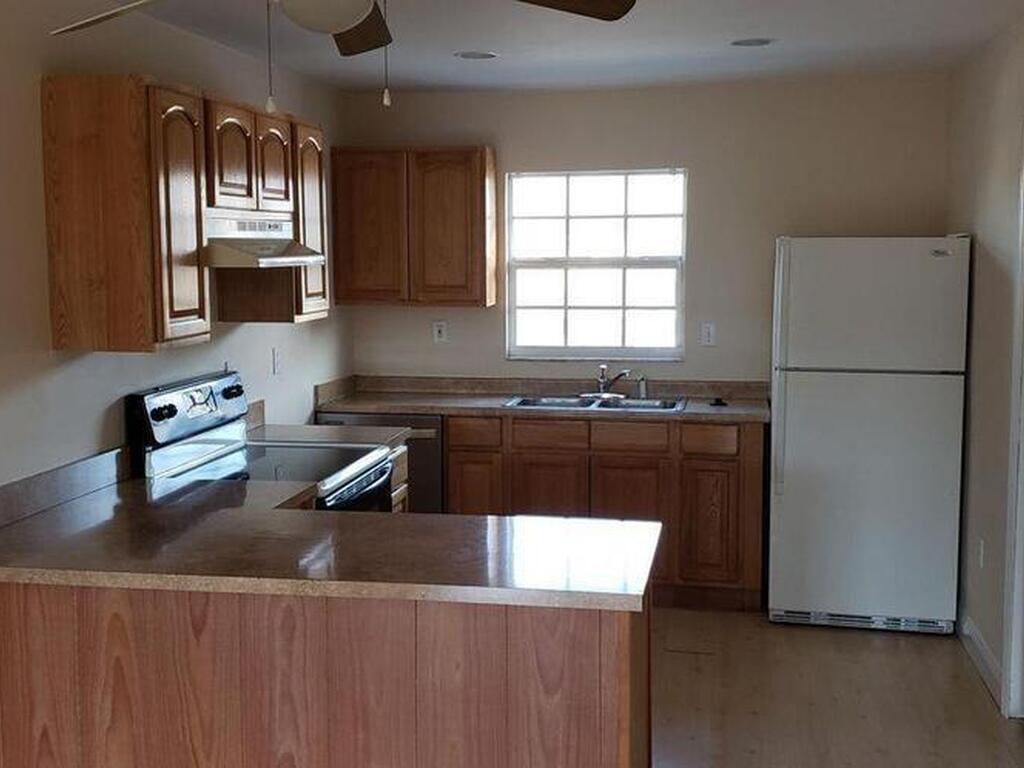 255 Ulster Lane, Melbourne, FL 32935