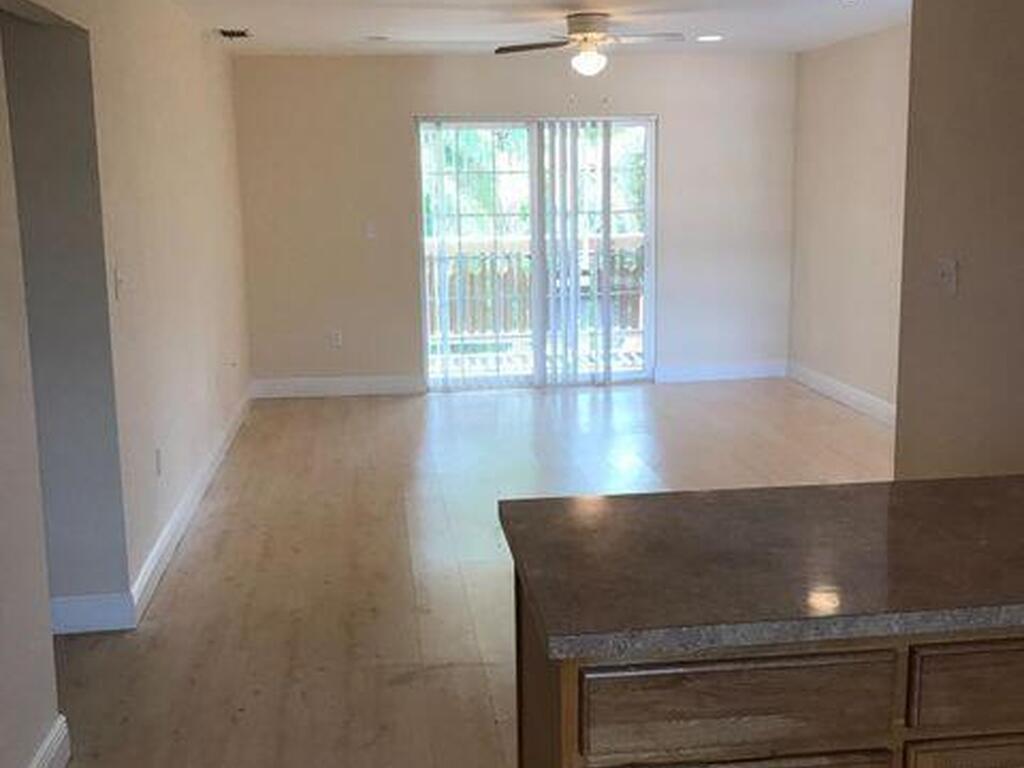 255 Ulster Lane, Melbourne, FL 32935