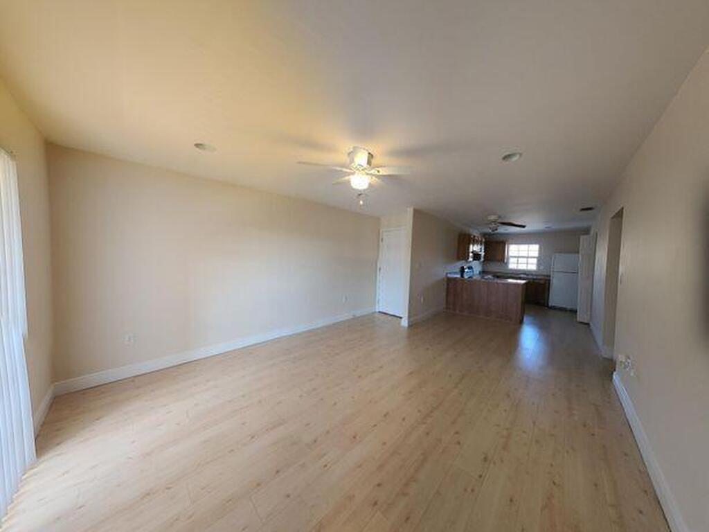 255 Ulster Lane, Melbourne, FL 32935