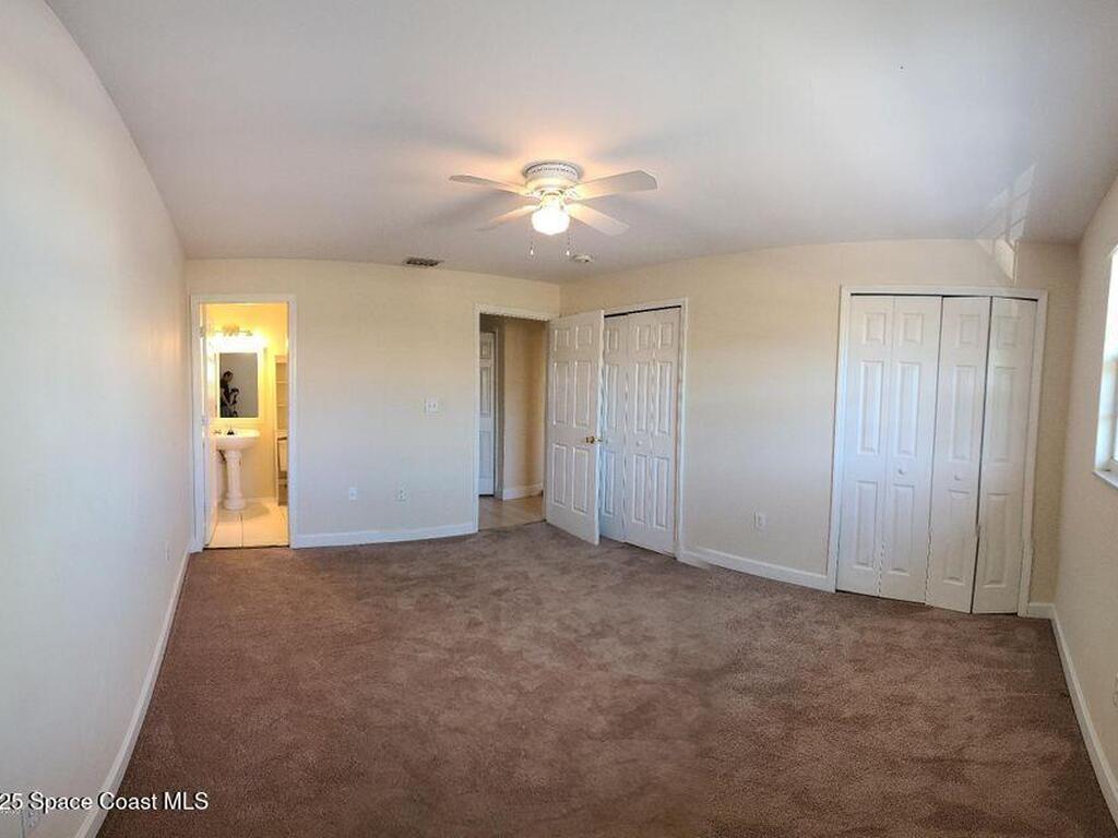 255 Ulster Lane, Melbourne, FL 32935