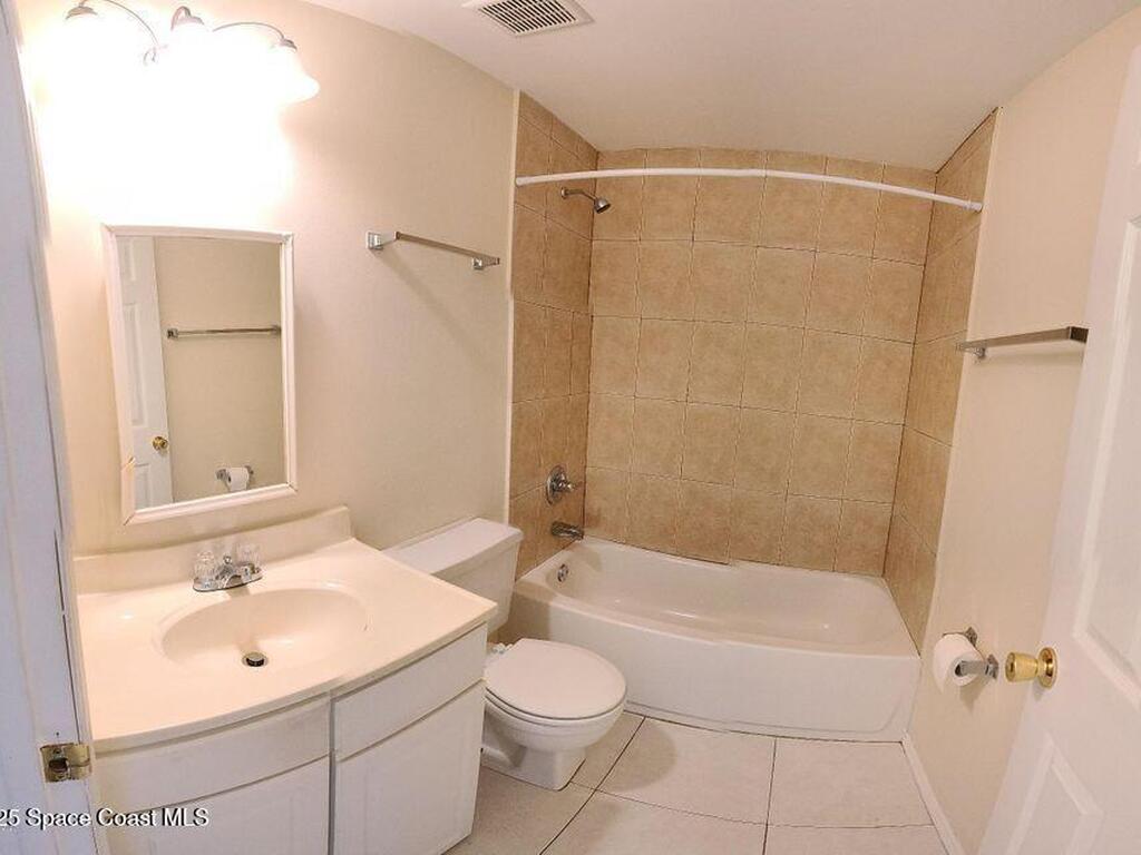 255 Ulster Lane, Melbourne, FL 32935