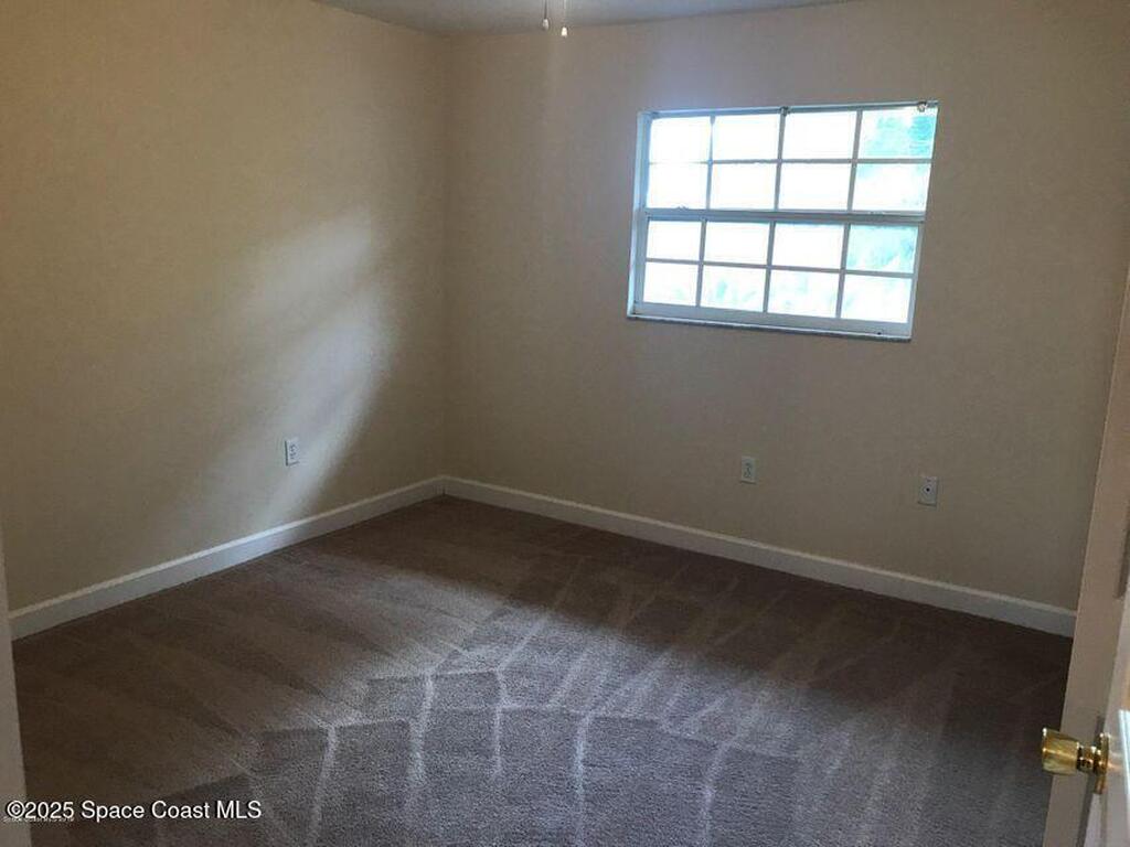 255 Ulster Lane, Melbourne, FL 32935