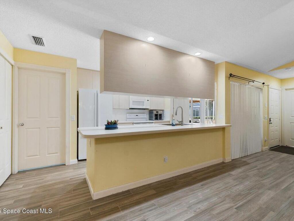 1217 NW Sun Terrace Circle, Port St. Lucie, FL 34986