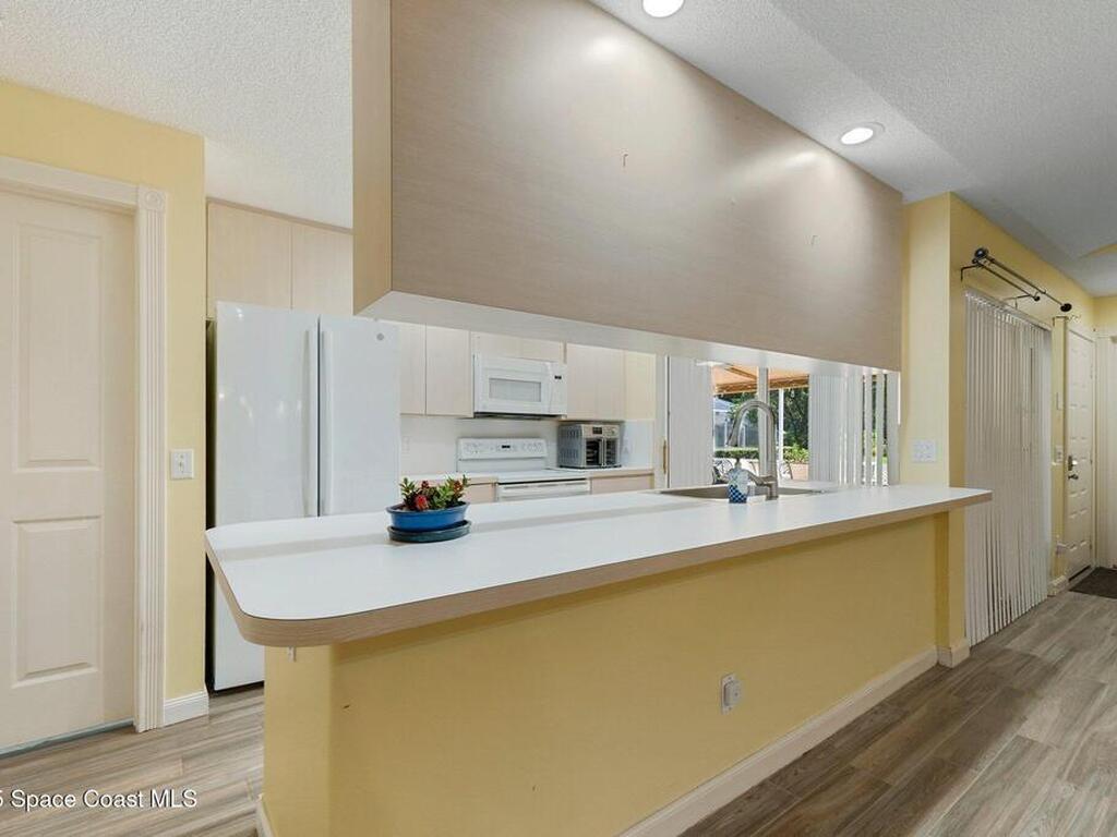 1217 NW Sun Terrace Circle, Port St. Lucie, FL 34986