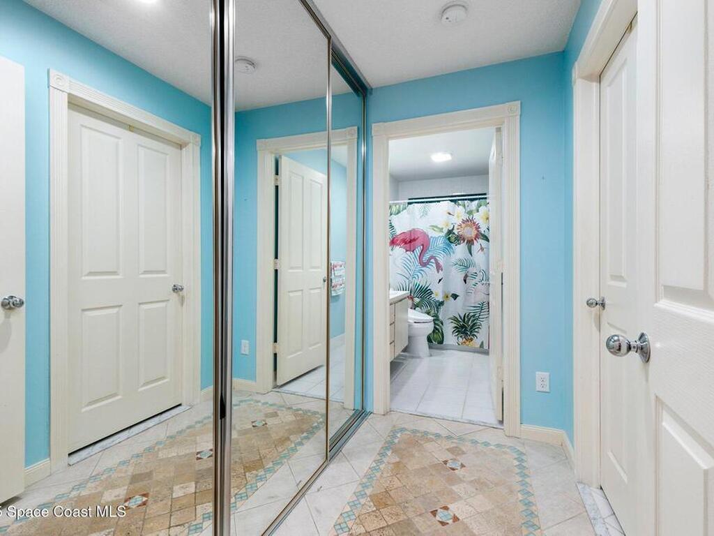 1217 NW Sun Terrace Circle, Port St. Lucie, FL 34986